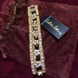 *NWT* Cookie Lee Bracelet